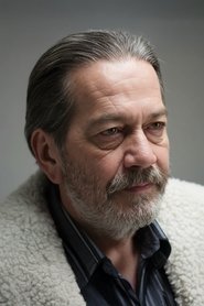 Ferhan Şensoy