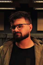 Pedro Cruvinel