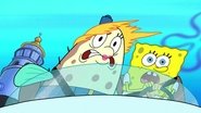 SpongeBob SquarePants - Episode 10x10