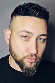 Frankie J. Galvez as Landman