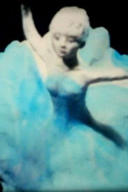 Poster The Amaryllis Musical Box 2012