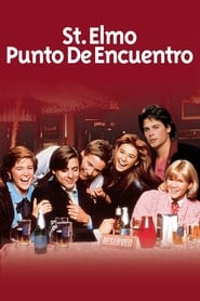 St. Elmo, Punto de encuentro (1985)
