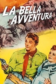 La bella avventura) La bella avventura (1945)