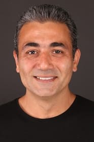 Photo de Şerif Bozkurt Şenol 