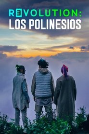 Revolution: Los Polinesios