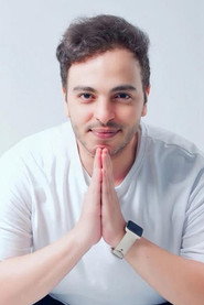 Ahmed Kikar