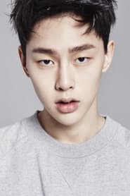 Kwon Hyun-bin as Jeong Baek-ik