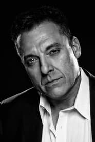 Tom Sizemore