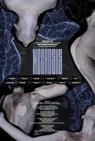 Necrosis 2022 Δωρεάν απεριόριστη πρόσβαση