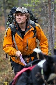 Med Monsen på villspor 2014