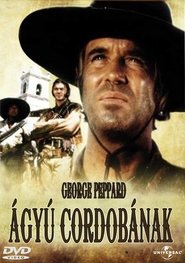 Ágyú Cordobának 1970 dvd megjelenés film letöltés ]720P[ full online