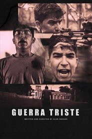 Guerra Triste