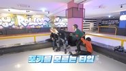 Episode 43