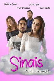 Sinais