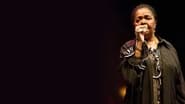 Cesaria Evora - Live d' Amor en streaming