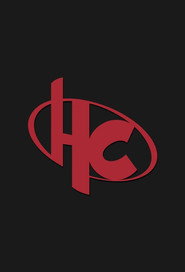 Hero Corp постер