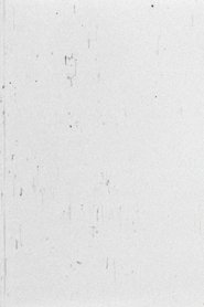 White Poster