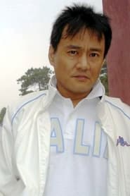 Image Wang Hui