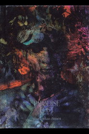 Paradise Lost - Draconian Times - Legacy edition DVD