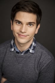 Anthony Gioe as Corbin