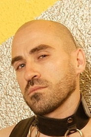 Ger Rodriguez photo 2