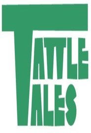 Tattletales (1974) Tattletales (1974)