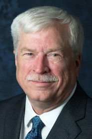 Steve Moore as Billy