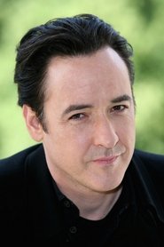 John Cusack