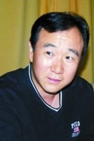 Image Zheng Chunyu