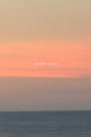 Handy Love