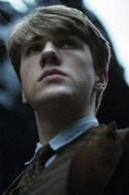 Full Cast of Parole Chicago