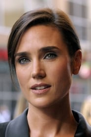Profile picture of Jennifer Connelly who plays Melanie Cavill