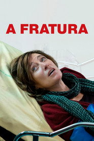 A fratura