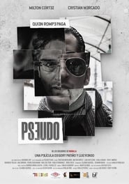Pseudo - Azwaad Movie Database