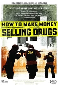 How to Make Money Selling Drugs ネタバレ