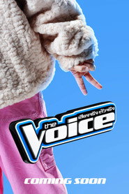 The Voice Thailand 2024 (1970)