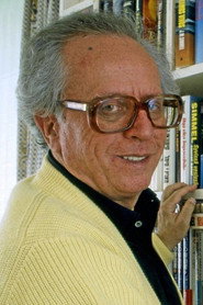 Johannes Mario Simmel