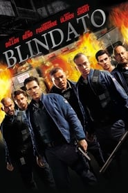 Blindato (2009)