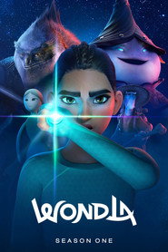 WondLa Season 1 16
