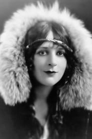 Photo de Nell Shipman Josephine Adare 