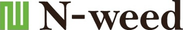N-WEED