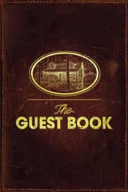 The Guest Book постер