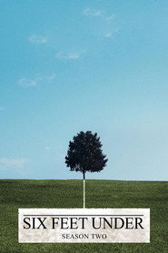 Six Feet Under Season 2 14
