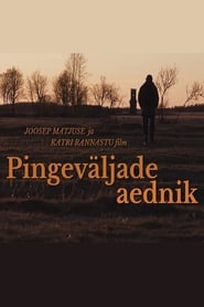 Pingeväljade aednik (2021)