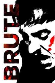 Poster Brute