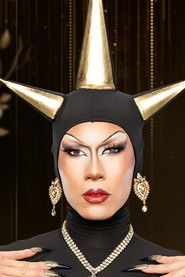 Portrait de Minhi Wang