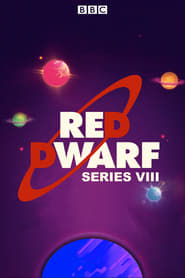 Red Dwarf Season 8 Episode 8