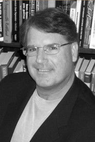 Thomas J. Dilorenzo as Thomas J. Dilorenzo