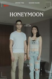 Honeymoon (2021) Cliver HD - Legal - ver Online & Descargar