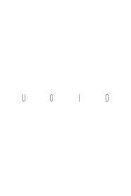 Void